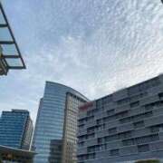 ヒメ日記 2026/04/18 00:50 投稿 綾 マダム錦糸町