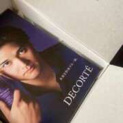 ヒメ日記 2026/04/21 23:20 投稿 綾 マダム錦糸町