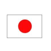 ヒメ日記 2026/06/30 04:40 投稿 綾 マダム錦糸町