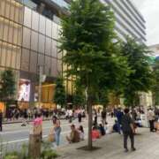 ヒメ日記 2026/07/06 01:30 投稿 綾 マダム錦糸町