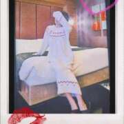 ヒメ日記 2024/12/12 20:13 投稿 あんな 人妻倶楽部 内緒の関係 越谷店