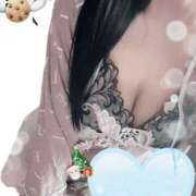 ヒメ日記 2024/12/15 21:02 投稿 あんな 人妻倶楽部 内緒の関係 越谷店