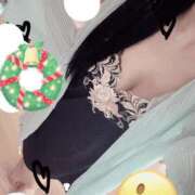 ヒメ日記 2024/12/19 20:23 投稿 あんな 人妻倶楽部 内緒の関係 越谷店