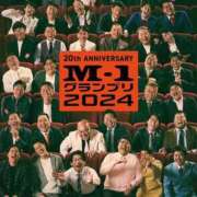 ヒメ日記 2024/12/21 20:23 投稿 あんな 人妻倶楽部 内緒の関係 越谷店