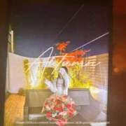 ヒメ日記 2024/12/23 20:10 投稿 あんな 人妻倶楽部 内緒の関係 越谷店