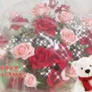 ヒメ日記 2024/12/24 20:13 投稿 あんな 人妻倶楽部 内緒の関係 越谷店