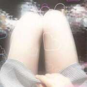 ヒメ日記 2024/12/27 22:03 投稿 あんな 人妻倶楽部 内緒の関係 越谷店