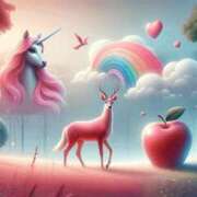 ヒメ日記 2024/12/29 20:53 投稿 あんな 人妻倶楽部 内緒の関係 越谷店