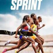 ヒメ日記 2025/01/02 20:53 投稿 あんな 人妻倶楽部 内緒の関係 越谷店