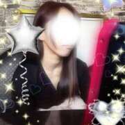 ヒメ日記 2025/01/05 18:23 投稿 あんな 人妻倶楽部 内緒の関係 越谷店