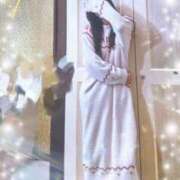 ヒメ日記 2025/01/06 20:11 投稿 あんな 人妻倶楽部 内緒の関係 越谷店