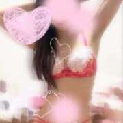 ヒメ日記 2025/01/07 21:23 投稿 あんな 人妻倶楽部 内緒の関係 越谷店