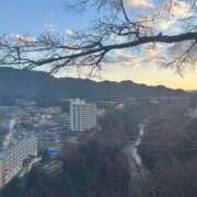 ヒメ日記 2025/01/09 20:13 投稿 あんな 人妻倶楽部 内緒の関係 越谷店