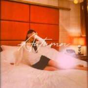 ヒメ日記 2025/01/15 22:33 投稿 あんな 人妻倶楽部 内緒の関係 越谷店