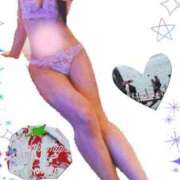 ヒメ日記 2025/01/17 12:43 投稿 あんな 人妻倶楽部 内緒の関係 越谷店