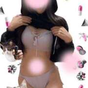 ヒメ日記 2025/01/18 20:33 投稿 あんな 人妻倶楽部 内緒の関係 越谷店