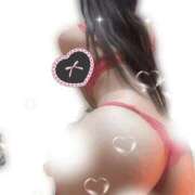 ヒメ日記 2025/01/19 21:33 投稿 あんな 人妻倶楽部 内緒の関係 越谷店