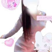 ヒメ日記 2025/01/21 12:43 投稿 あんな 人妻倶楽部 内緒の関係 越谷店