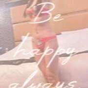 ヒメ日記 2025/02/03 12:43 投稿 あんな 人妻倶楽部 内緒の関係 越谷店