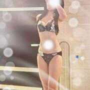 ヒメ日記 2025/02/08 20:03 投稿 あんな 人妻倶楽部 内緒の関係 越谷店