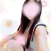 ヒメ日記 2025/02/10 12:43 投稿 あんな 人妻倶楽部 内緒の関係 越谷店