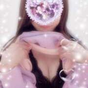 ヒメ日記 2025/02/17 12:23 投稿 あんな 人妻倶楽部 内緒の関係 越谷店