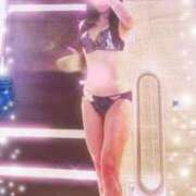 ヒメ日記 2025/02/19 20:04 投稿 あんな 人妻倶楽部 内緒の関係 越谷店