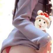 ヒメ日記 2025/02/22 12:43 投稿 あんな 人妻倶楽部 内緒の関係 越谷店