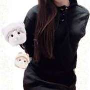 ヒメ日記 2025/02/24 13:43 投稿 あんな 人妻倶楽部 内緒の関係 越谷店