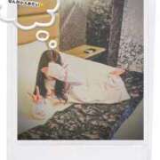 ヒメ日記 2025/02/26 20:04 投稿 あんな 人妻倶楽部 内緒の関係 越谷店