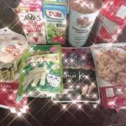 ヒメ日記 2025/03/04 20:23 投稿 あんな 人妻倶楽部 内緒の関係 越谷店