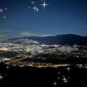 ヒメ日記 2025/03/08 20:33 投稿 あんな 人妻倶楽部 内緒の関係 越谷店