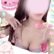 ヒメ日記 2025/03/09 21:33 投稿 あんな 人妻倶楽部 内緒の関係 越谷店