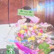 ヒメ日記 2025/03/11 12:43 投稿 あんな 人妻倶楽部 内緒の関係 越谷店