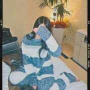 ヒメ日記 2025/03/13 20:04 投稿 あんな 人妻倶楽部 内緒の関係 越谷店