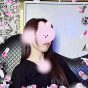 ヒメ日記 2025/03/16 20:13 投稿 あんな 人妻倶楽部 内緒の関係 越谷店