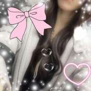 ヒメ日記 2025/03/18 21:43 投稿 あんな 人妻倶楽部 内緒の関係 越谷店