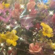 ヒメ日記 2025/03/20 10:05 投稿 あんな 人妻倶楽部 内緒の関係 越谷店