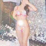 ヒメ日記 2025/03/23 12:04 投稿 あんな 人妻倶楽部 内緒の関係 越谷店