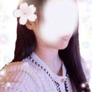 ヒメ日記 2025/03/25 20:17 投稿 あんな 人妻倶楽部 内緒の関係 越谷店