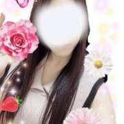 ヒメ日記 2025/03/27 12:43 投稿 あんな 人妻倶楽部 内緒の関係 越谷店