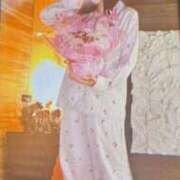 ヒメ日記 2025/03/28 20:13 投稿 あんな 人妻倶楽部 内緒の関係 越谷店