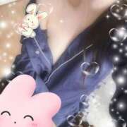 ヒメ日記 2025/03/29 20:13 投稿 あんな 人妻倶楽部 内緒の関係 越谷店