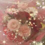 ヒメ日記 2025/03/30 22:03 投稿 あんな 人妻倶楽部 内緒の関係 越谷店