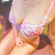 ヒメ日記 2025/04/02 21:03 投稿 あんな 人妻倶楽部 内緒の関係 越谷店