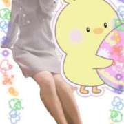 ヒメ日記 2025/04/05 20:13 投稿 あんな 人妻倶楽部 内緒の関係 越谷店