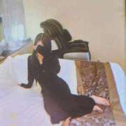 ヒメ日記 2025/04/06 20:03 投稿 あんな 人妻倶楽部 内緒の関係 越谷店