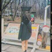 ヒメ日記 2025/04/10 21:23 投稿 あんな 人妻倶楽部 内緒の関係 越谷店