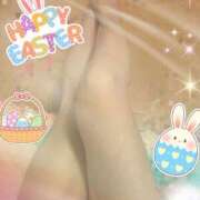 ヒメ日記 2025/04/13 20:13 投稿 あんな 人妻倶楽部 内緒の関係 越谷店