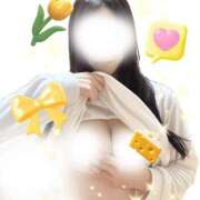 ヒメ日記 2025/04/14 20:04 投稿 あんな 人妻倶楽部 内緒の関係 越谷店